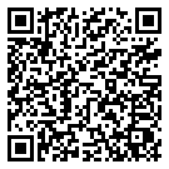kod QR z danymi kontaktowymi 19298971400000