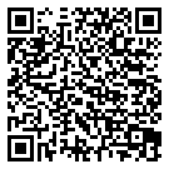 kod QR z danymi kontaktowymi 52609890200000