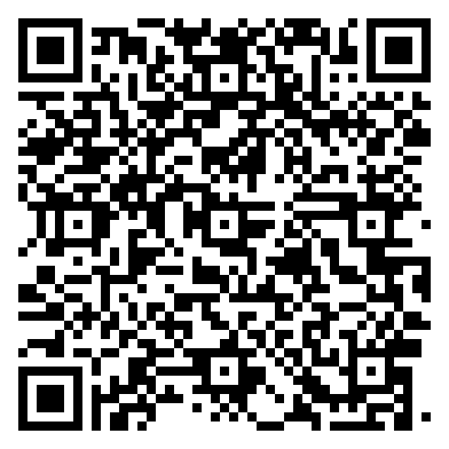 kod QR z danymi kontaktowymi 54097583500000