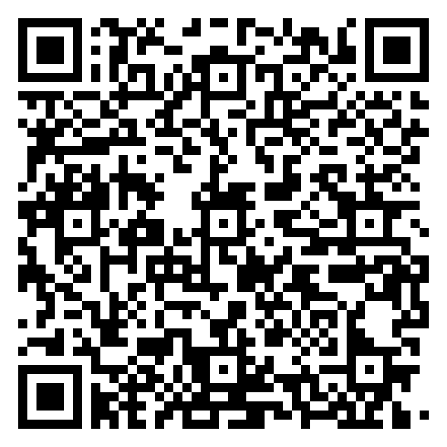 kod QR z danymi kontaktowymi 52599965500000