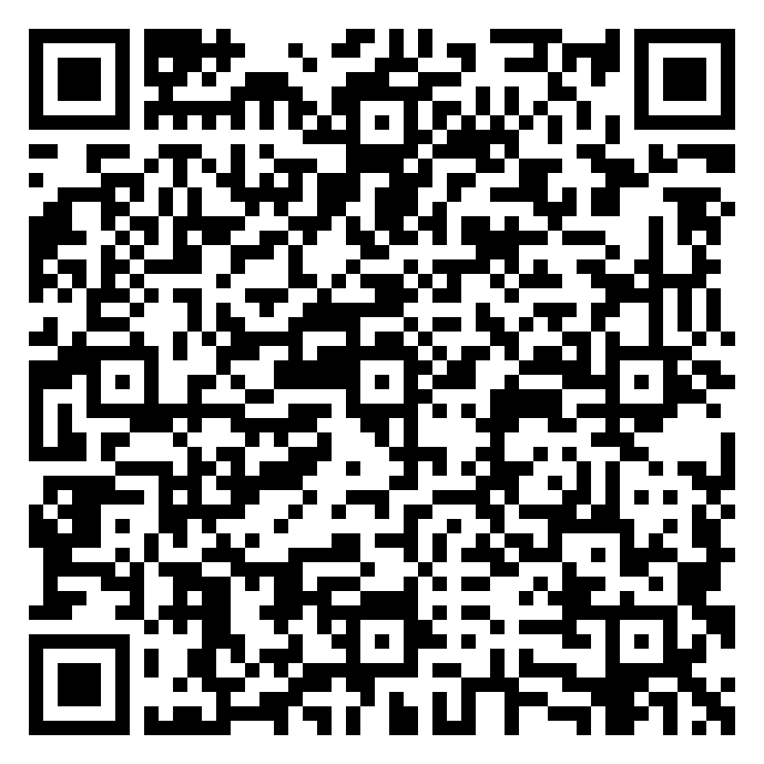 kod QR z danymi kontaktowymi 47287359600000
