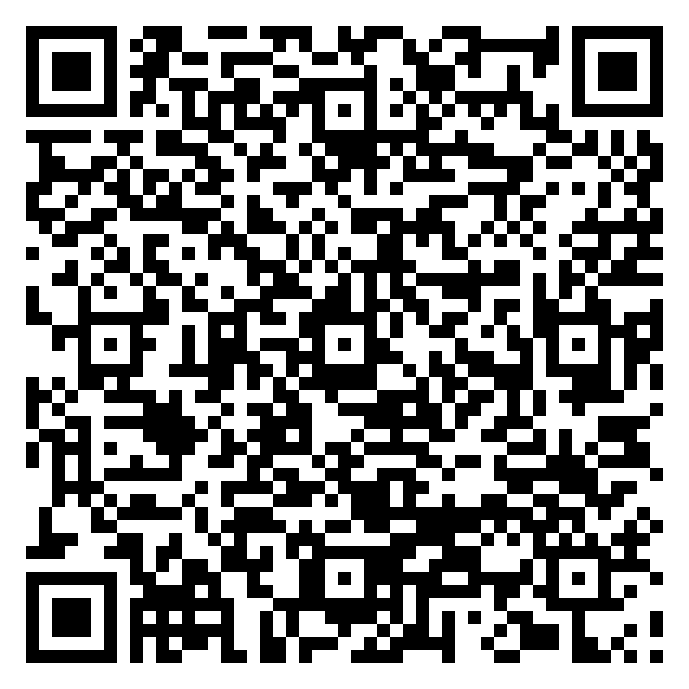 kod QR z danymi kontaktowymi 12088345200000