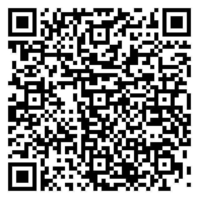 kod QR z danymi kontaktowymi 52119643900000