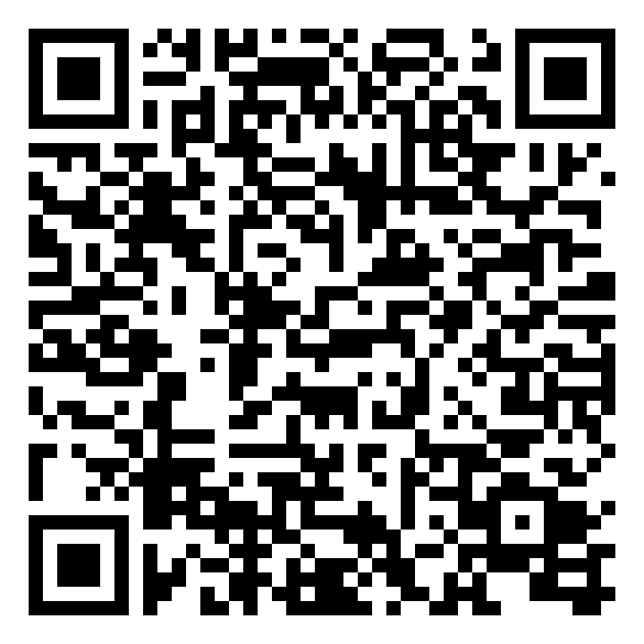 kod QR z danymi kontaktowymi 54134456800000