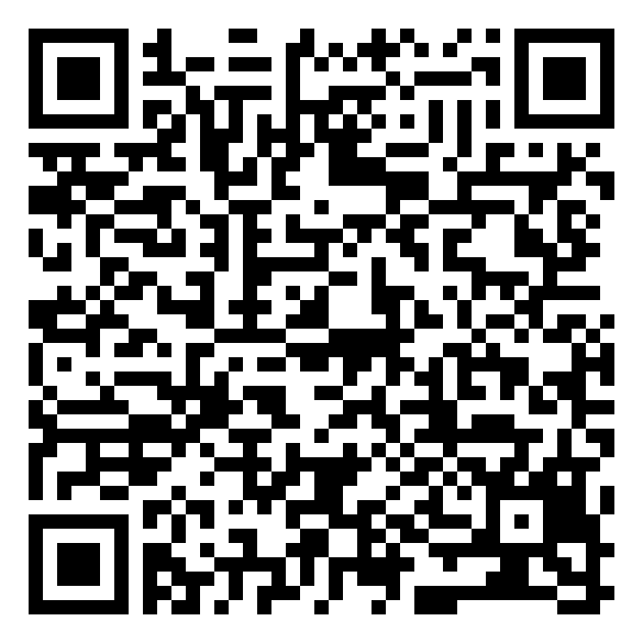kod QR z danymi kontaktowymi 00000000000000