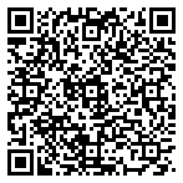 kod QR z danymi kontaktowymi 00000000000000