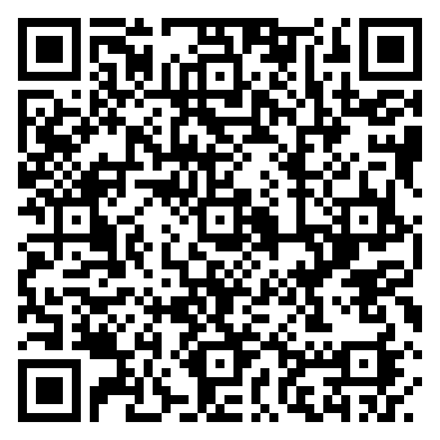 kod QR z danymi kontaktowymi 54023987500000
