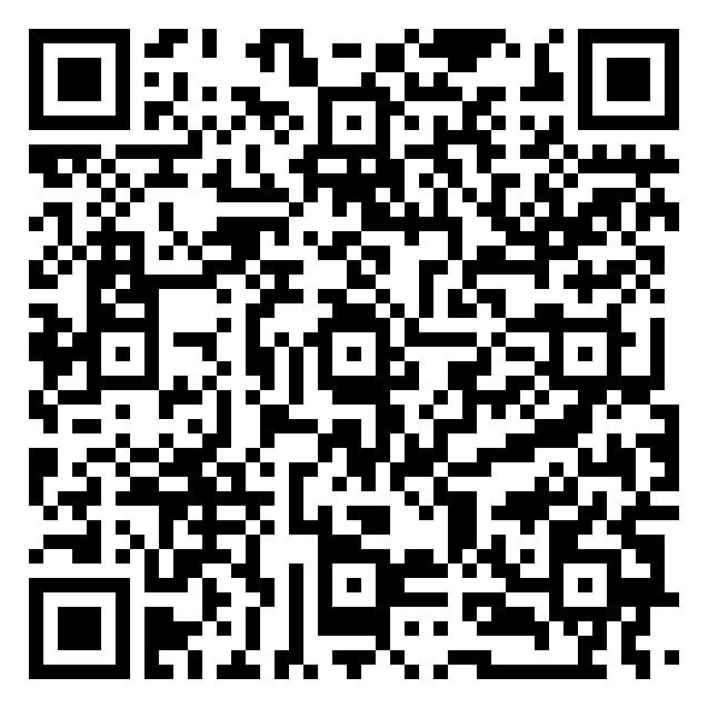 kod QR z danymi kontaktowymi 52779689600000