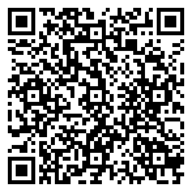 kod QR z danymi kontaktowymi 54139142100000