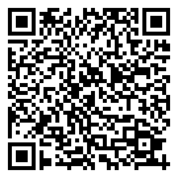 kod QR z danymi kontaktowymi 36155264200000