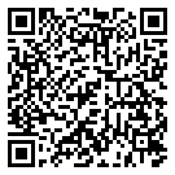 kod QR z danymi kontaktowymi 54274048000000