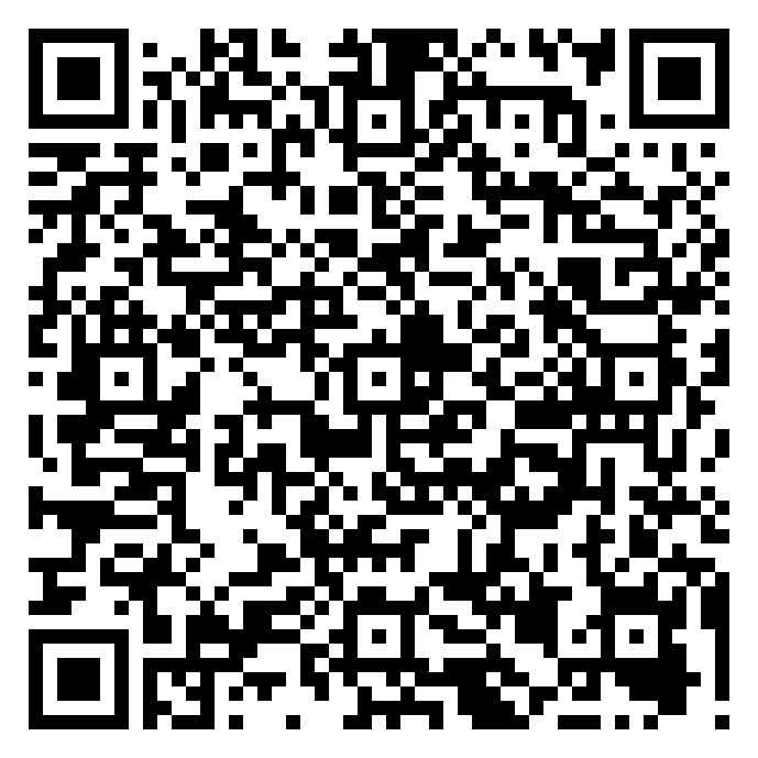 kod QR z danymi kontaktowymi 54185164400000