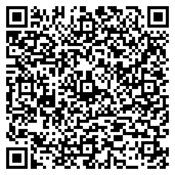 kod QR z danymi kontaktowymi 38171988800000