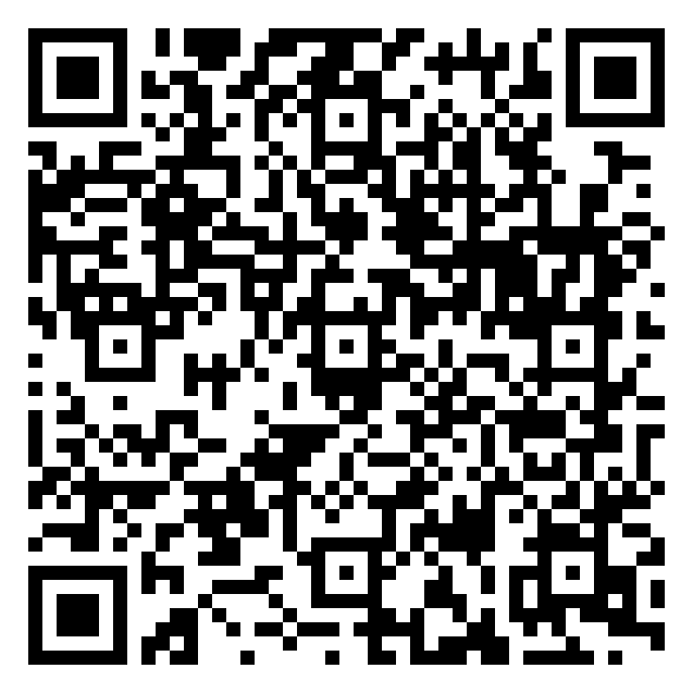 kod QR z danymi kontaktowymi 38082095800000