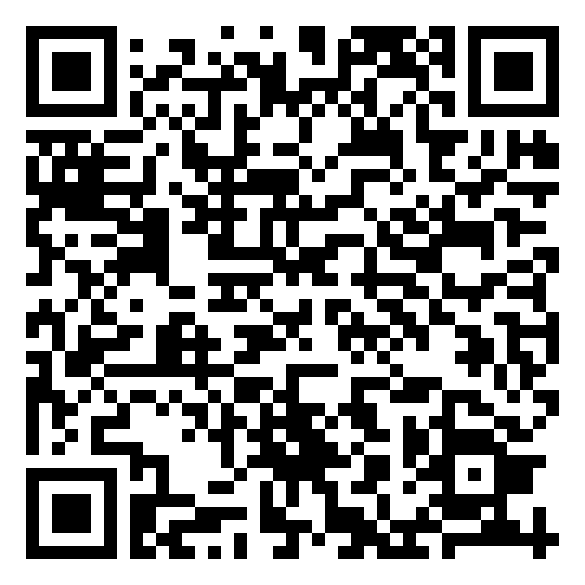 kod QR z danymi kontaktowymi 52607450500000
