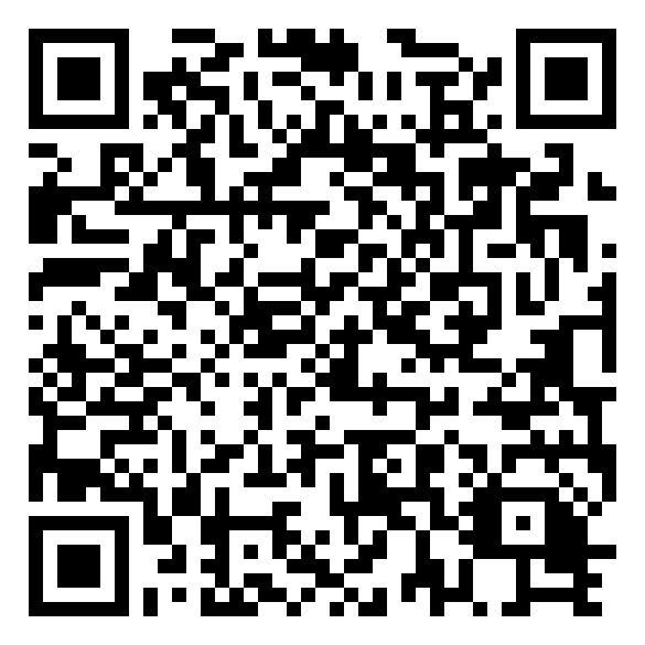 kod QR z danymi kontaktowymi 38476295600000