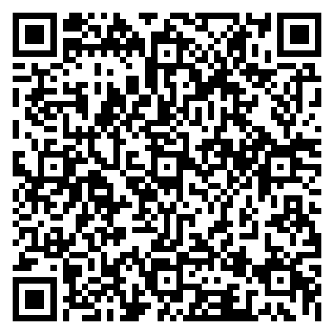 kod QR z danymi kontaktowymi 36031305900000