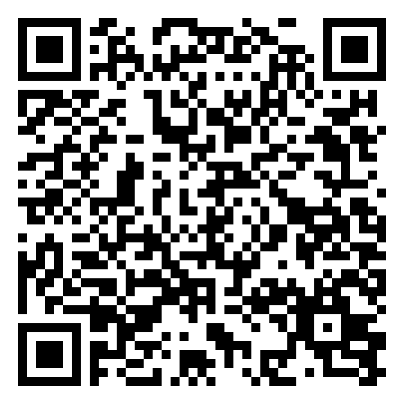 kod QR z danymi kontaktowymi 36990897200000