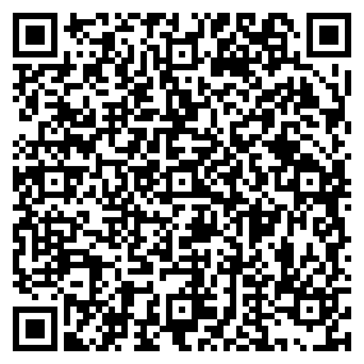 kod QR z danymi kontaktowymi 57202218000000