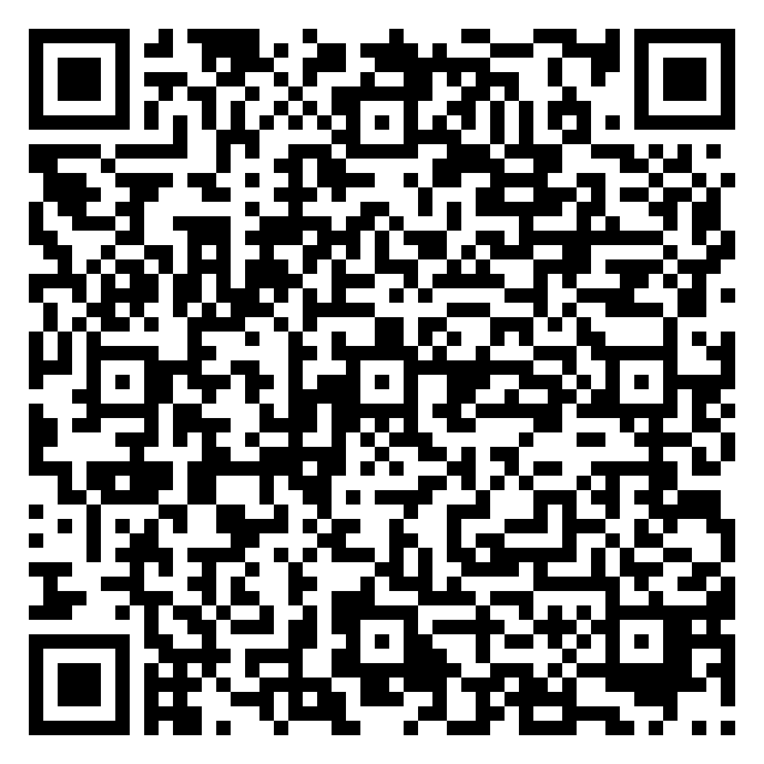 kod QR z danymi kontaktowymi 52817391500000