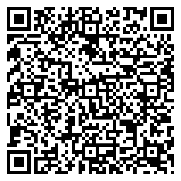 kod QR z danymi kontaktowymi 54211061900000