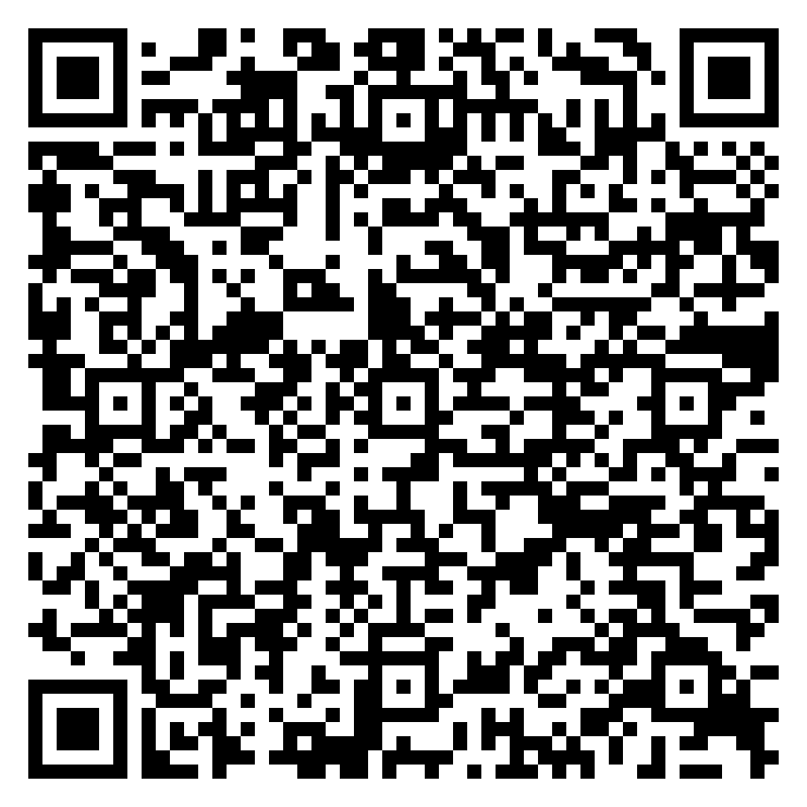 kod QR z danymi kontaktowymi 28009021000000