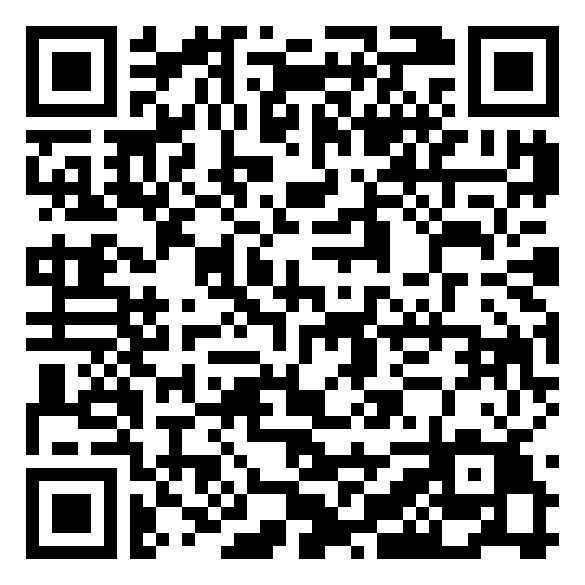 kod QR z danymi kontaktowymi 52776012500000