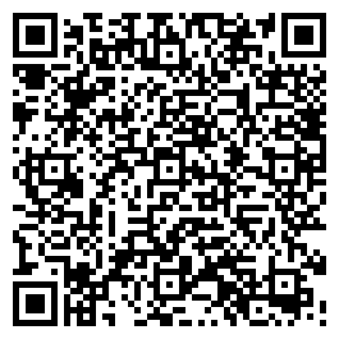 kod QR z danymi kontaktowymi 38897765900000