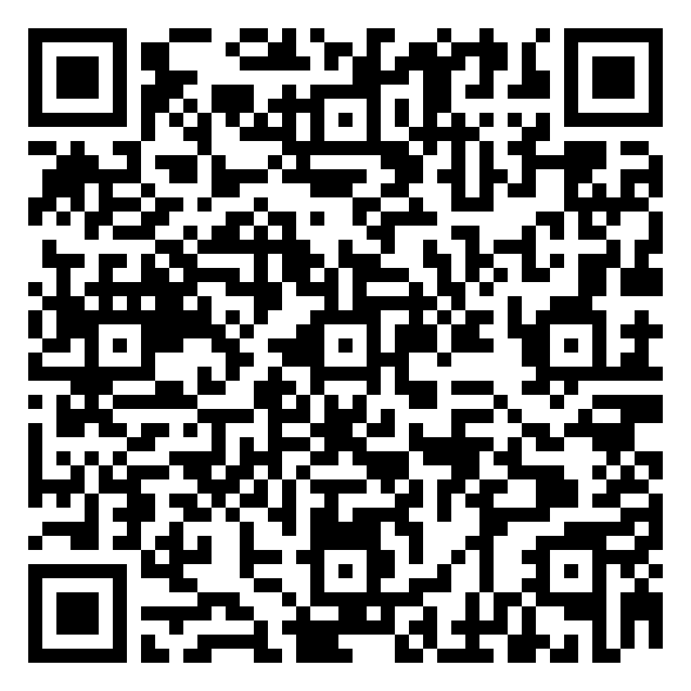 kod QR z danymi kontaktowymi 28062279900000
