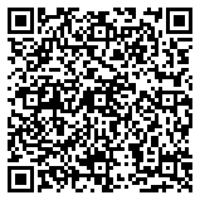 kod QR z danymi kontaktowymi 63096338600000