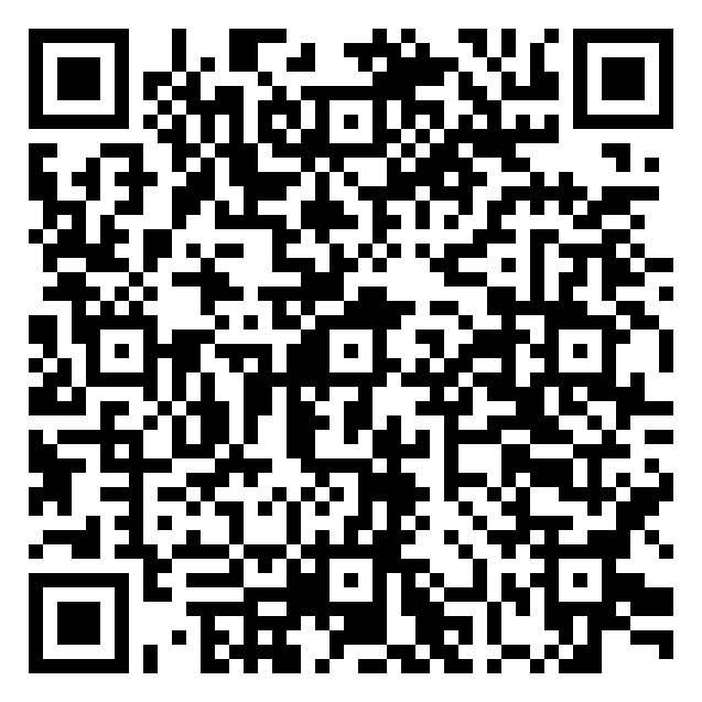 kod QR z danymi kontaktowymi 54264221000000