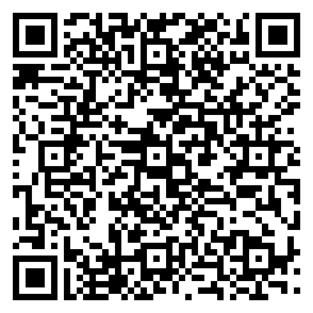 kod QR z danymi kontaktowymi 52105354000000