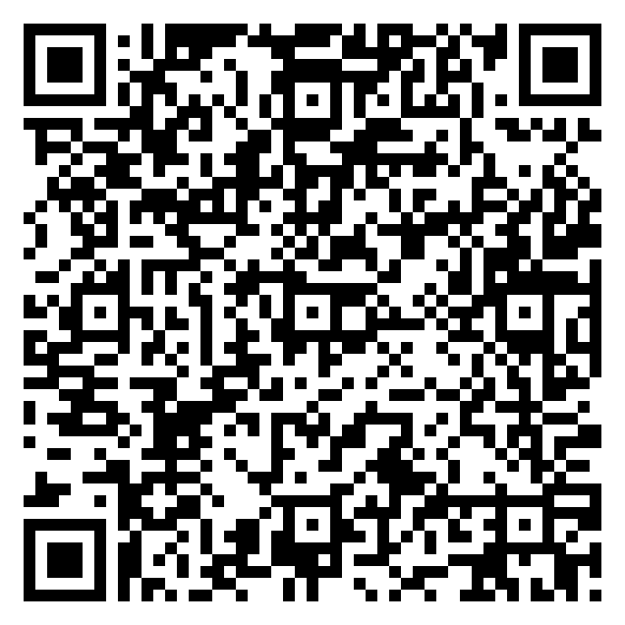 kod QR z danymi kontaktowymi 12094158600000