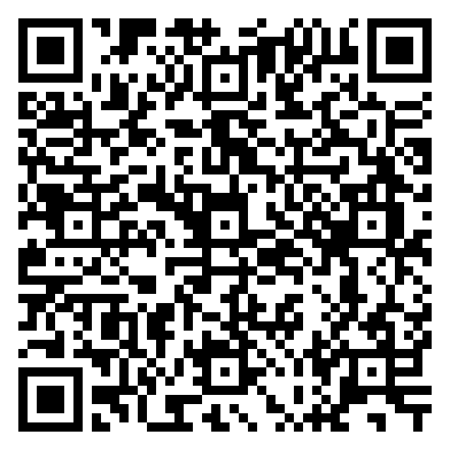 kod QR z danymi kontaktowymi 49282333500000