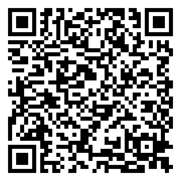 kod QR z danymi kontaktowymi 52212335900000