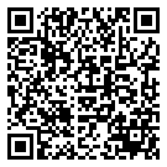 kod QR z danymi kontaktowymi 52727465000000
