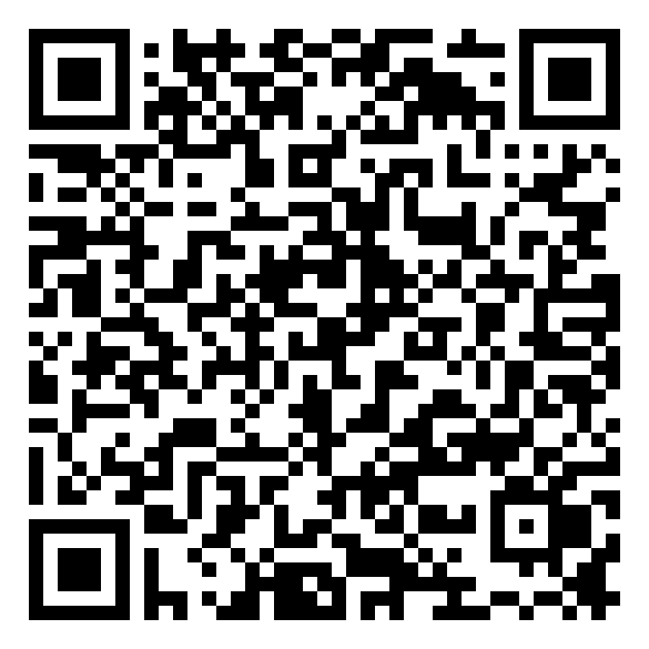 kod QR z danymi kontaktowymi 41143715000000