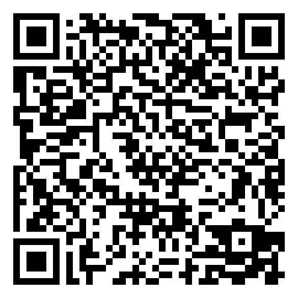 kod QR z danymi kontaktowymi 54144268000000