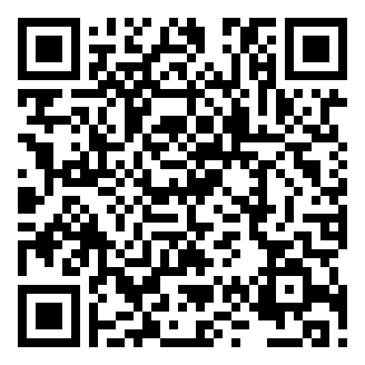 kod QR z danymi kontaktowymi 52339017000000
