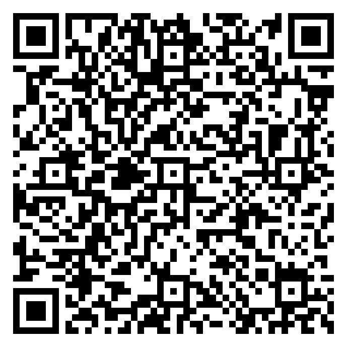kod QR z danymi kontaktowymi 54061164200000