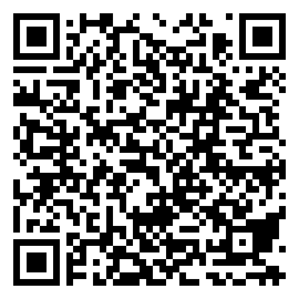 kod QR z danymi kontaktowymi 26066758200000