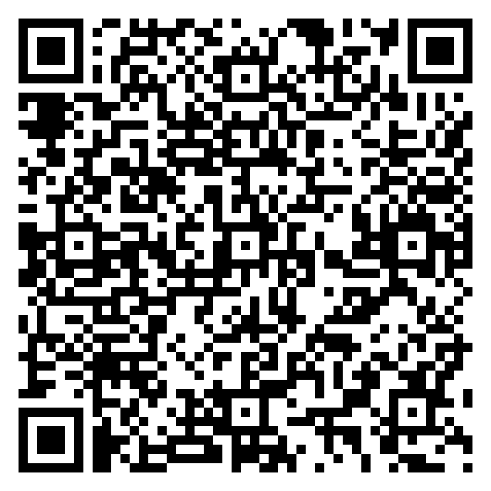 kod QR z danymi kontaktowymi 24098690800000