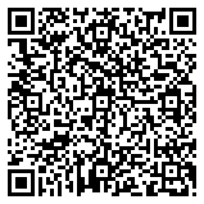 kod QR z danymi kontaktowymi 36781891100000