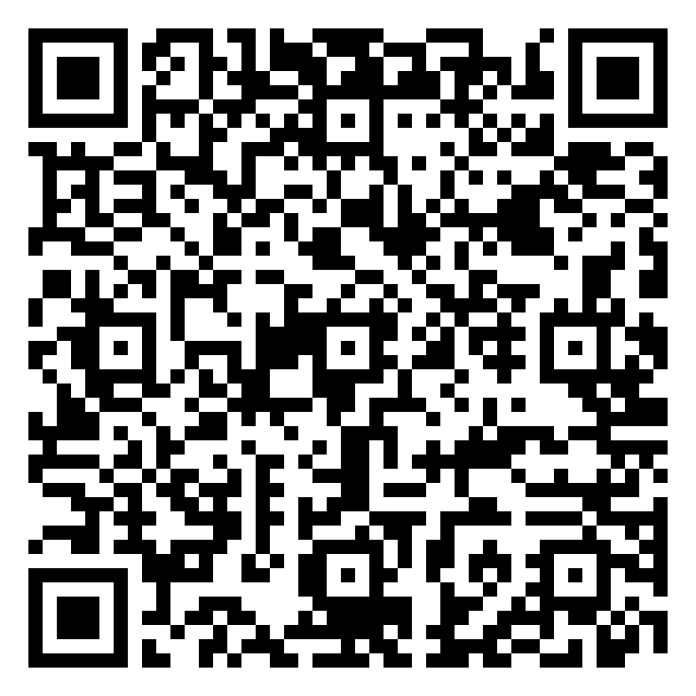 kod QR z danymi kontaktowymi 24152511500000