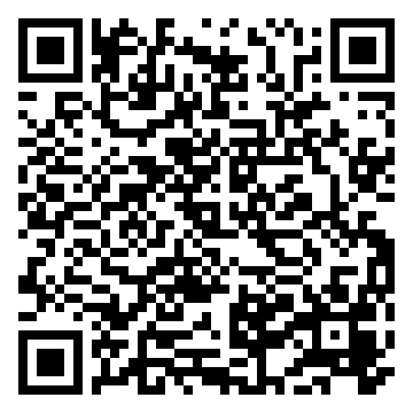 DOMINIK KRĘPLEWSKI kod QR z danymi kontaktowymi kod QR z danymi kontaktowymi 52625740100000