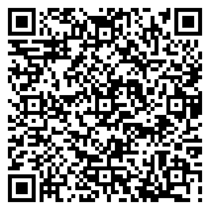 kod QR z danymi kontaktowymi 24159248800000