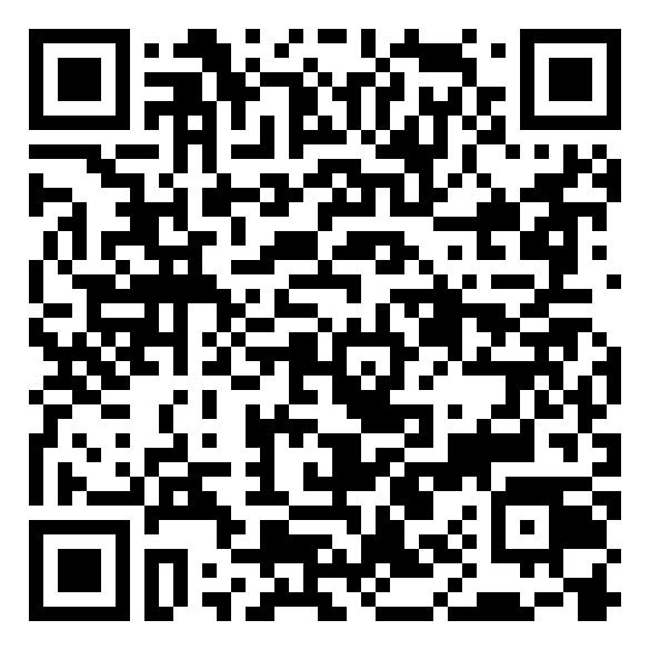 DOMINIK KRÓLIKOWSKI kod QR z danymi kontaktowymi kod QR z danymi kontaktowymi 12278318600000