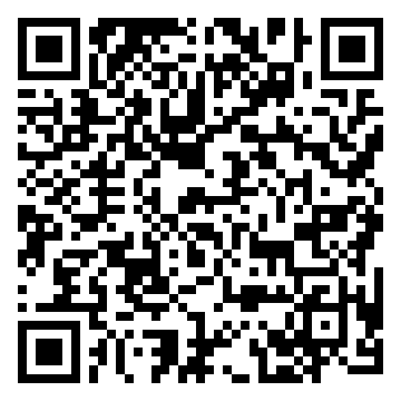 kod QR z danymi kontaktowymi 54117447400000