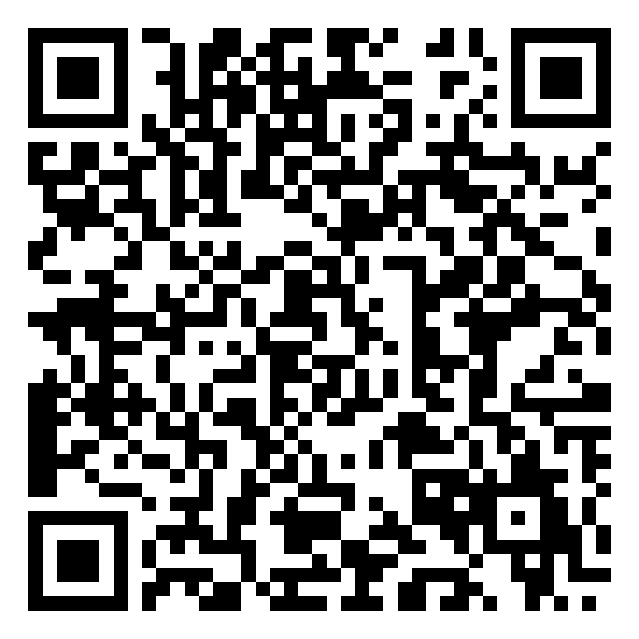 kod QR z danymi kontaktowymi 54237572000000