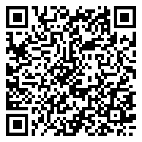DOMINIK KRUGIEŁKA kod QR z danymi kontaktowymi kod QR z danymi kontaktowymi 52520365600000